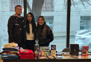 SHA-Ross-Manor-UW-Nursing-Photo-3-cropped
